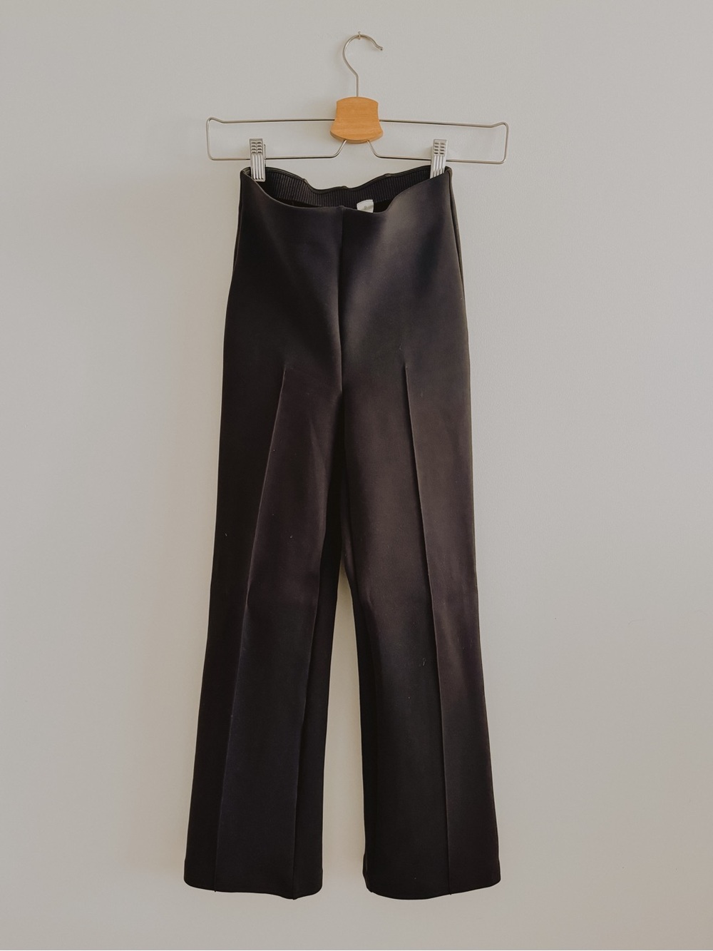 Lululemon Stretch Spacer High-Rise Pant